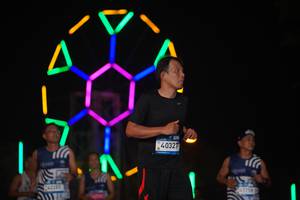 BIB: 40327, 41718
                            <button type="button" onclick="openModal(23196527)" class="btn btn-primary btn-sm float-right btn-popup" data-toggle="modal" data-target=".modal-high-quality">
                        <i class="fas fa-shopping-cart"></i> Add to Cart
                    </button>
                                            <button type="button" onclick="isThisMe(23196527, true)" class="btn btn-success btn-sm float-right btn-popup btn-isme hidden" data-toggle="tooltip" data-placement="bottom" title="นี่คือรูปของคุณใช่ไหม คลิกที่นี่เพื่อเอาเข้าอัลบั้ม">
                        <i class="fas fa-plus"></i> Add to album
                    </button>
                    <button type="button" onclick="isThisMe(23196527, false)" class="btn btn-warning btn-sm float-right btn-popup btn-isnotme hidden">
                        <i class="fas fa-ban"></i> Remove from album
                    </button>